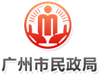 黑料网-十大黑料网排行
